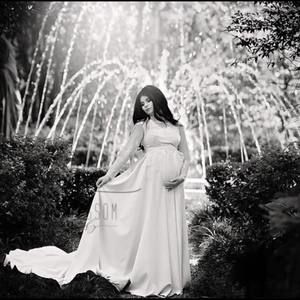 Meet your Posher, Lacey